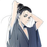 《(BL/一人之下同人)一人之下之道长你还缺情缘吗》