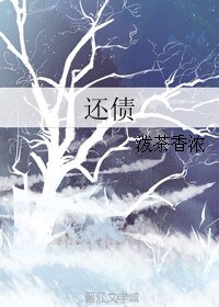 （BL/魔道祖师同人）还债