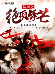 《网游之绝顶锋芒》