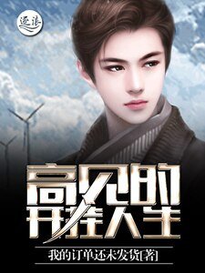 《高见的开挂人生》