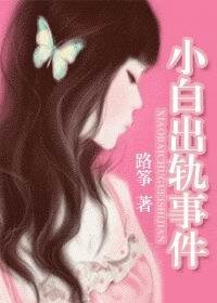 《小白出轨事件/小白驾到,请多关照(网络版)》