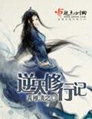 《逆天修行记》