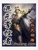 混元掌控者