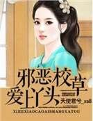 《邪恶校草爱上丫头》