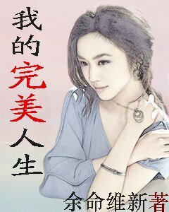 《我的完美人生》