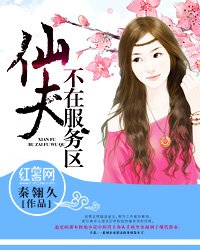 《仙夫不在服务区》