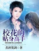 《美女总裁的贴身高手》