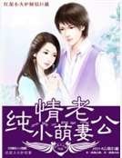 《纯情老公小萌妻》