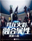 我在火影融合属性