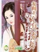 《家有玲珑妻》