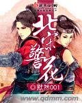 《北宋警花》