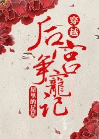 《后宫争宠记(穿越)》