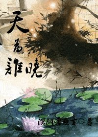 《天为谁晓》