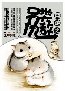 《网游之另类仇敌》