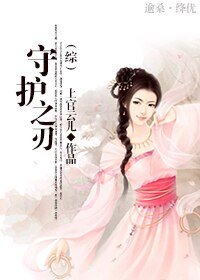 《(综同人)守护之刃》