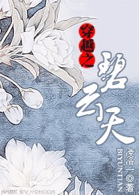 《穿越之碧云天》