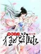 《凤惊天之狂妃难求》