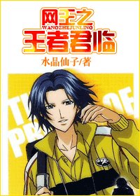《(网王同人)网王之王者君临》