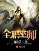 《全职巫师》