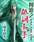 《网游之低调高手》
