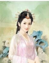 生之崖，彼岸花