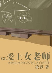 《爱上女老师(铭·谨系列之一)》