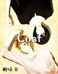 《Lost》