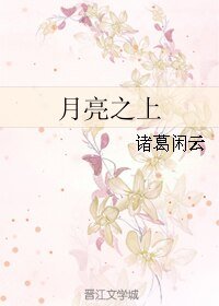 《月亮之上》