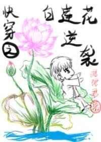 《快穿之白莲花逆袭》
