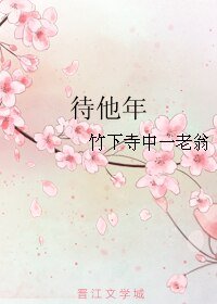 《待他年》
