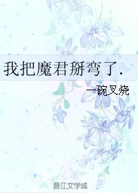 《我把魔君掰弯了》