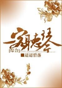 《(综同人)一客听琴》