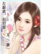 《左新欢,右旧爱》
