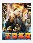 《异世之至尊无双》