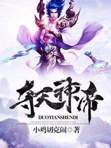 《夺天神帝》