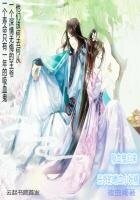 《吸血鬼归来:王爷的嗜血小妖精》