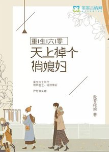 《重生六零,天上掉个俏媳妇》