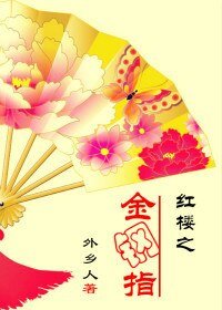 （红楼同人）红楼之金钢指