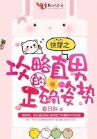 《快穿之攻略直男的正确姿势》
