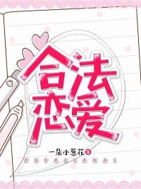 《合法恋爱》