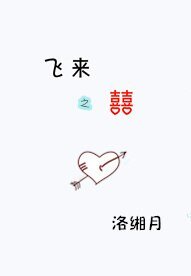 《飞来之喜》