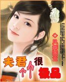 《夫君很极品》