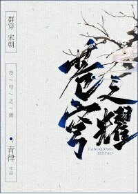 （历史同人）[群穿宋朝]苍穹之耀