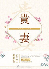 《贵妻》