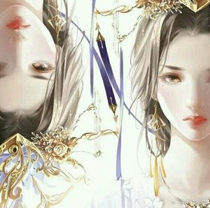 《废后(重生)》