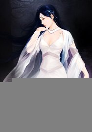 前世今生爱定你