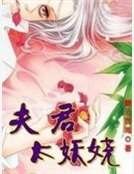 《夫君太妖娆》