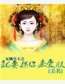 无赖皇上之就要拐你来爱朕