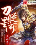 《刀纵星河》