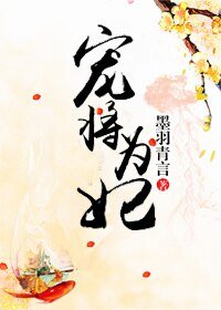 《宠将为妃/袖里锦瑟》